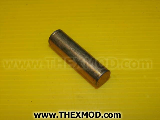 Pin - FV2064833-1