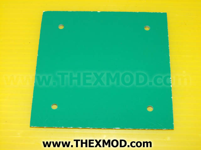 Label - First Aid Box - FV2207783-2