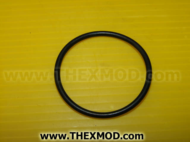 O-Ring - Y88161910-1
