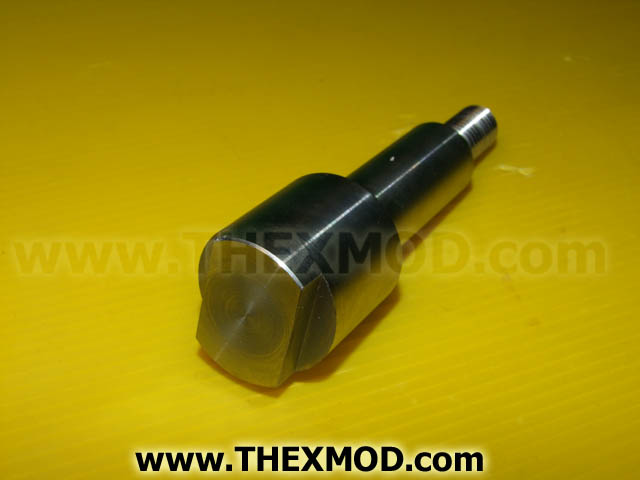 Pin - Shoulder Headed - FV862053-2