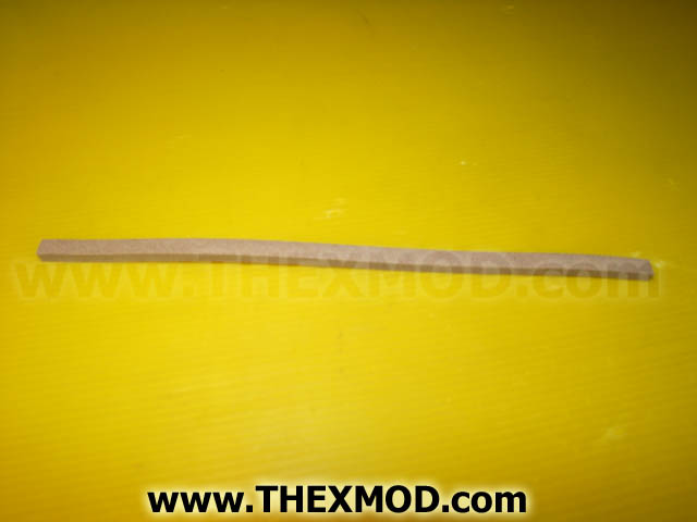 Joint - 3688V002 - 105-241 - 121-883-1