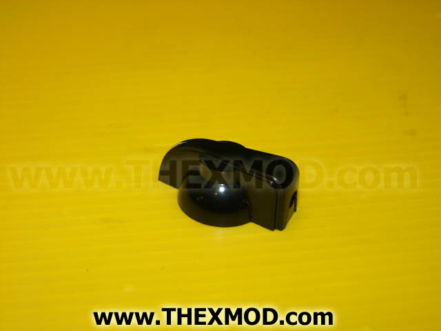 Knob - BLE1008-0049-1