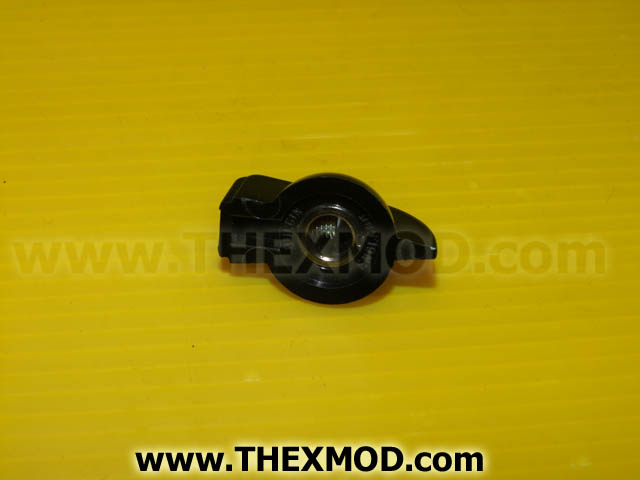Knob - BLE1008-0049-2