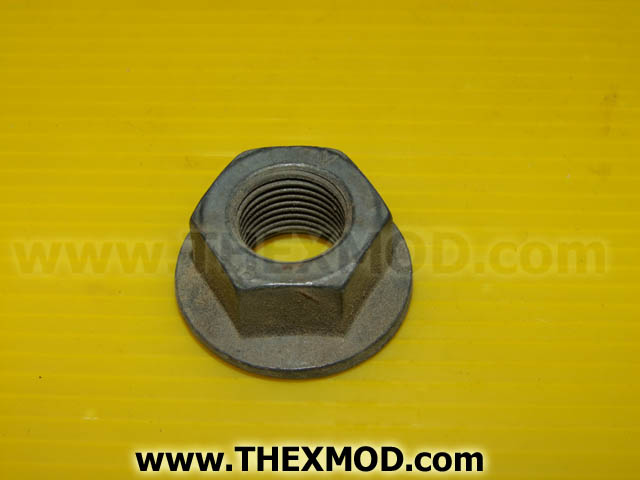 Nut - BL000868-1