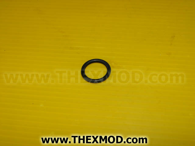 Ring Seal -1