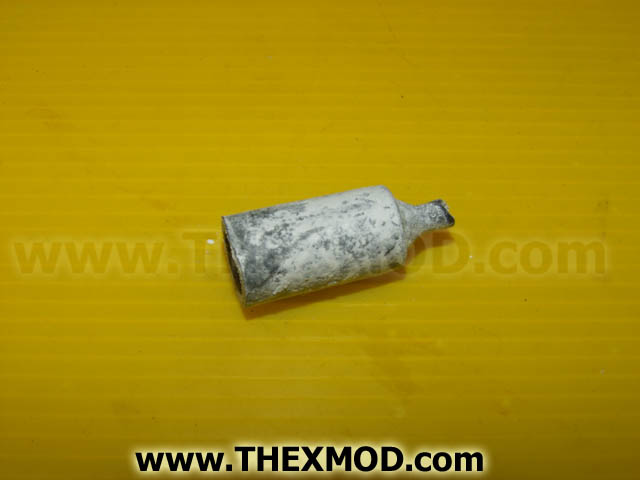 Grommet - 01-1