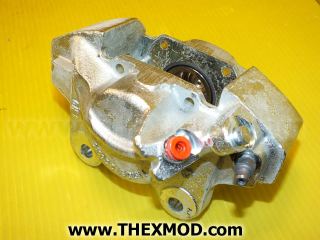 Lever Governor - 232614 - 503-4-10402-000-2