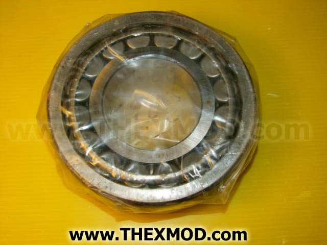 Bearing - 30314 - J2-1