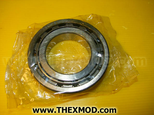 Bearing - NF212 - EEJC3-1