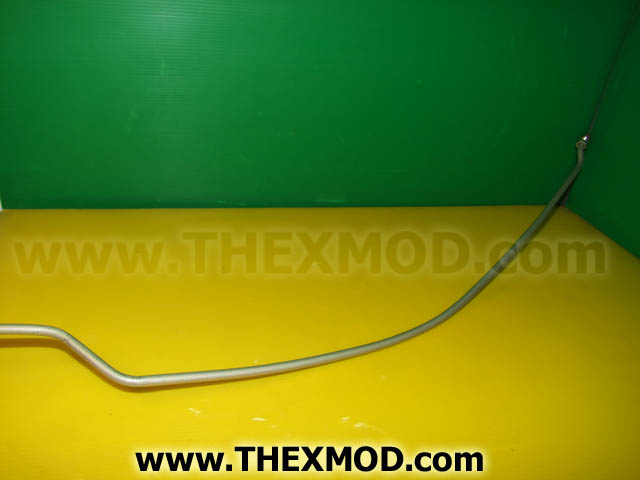 Tubing - NTC2263-2