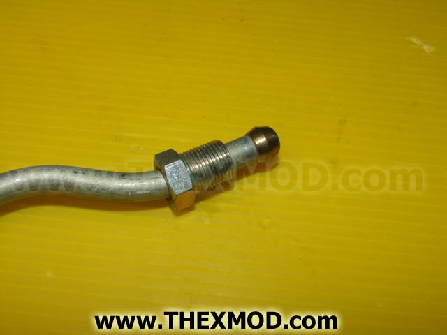 Tubing - NTC2263-3
