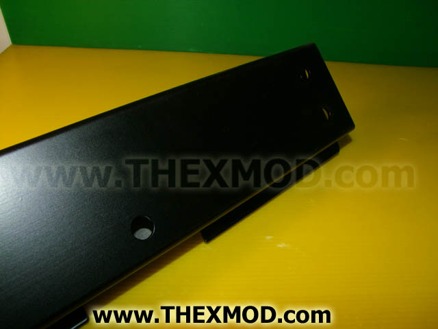 Drain Channel - RRC8387-2
