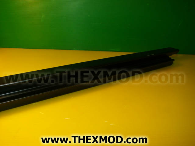 Drain Channel - RRC8387-3