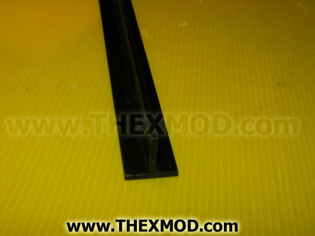 Rod Gage - GM/B/68258-2