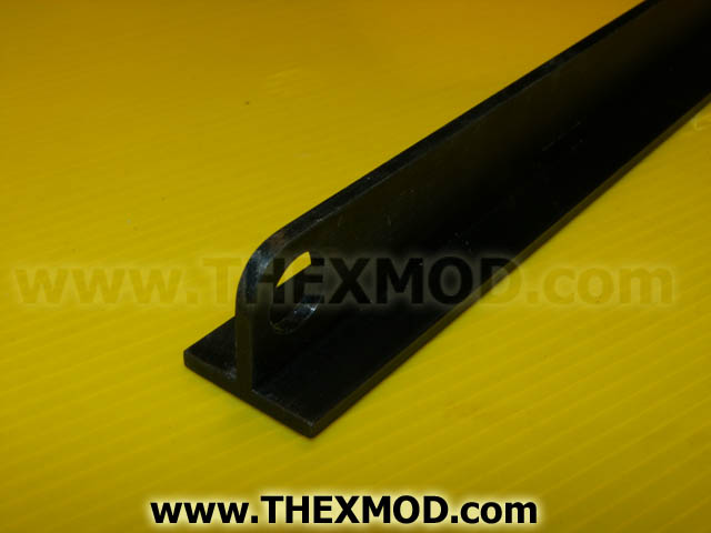 Rod Gage - GM/B/68258-3