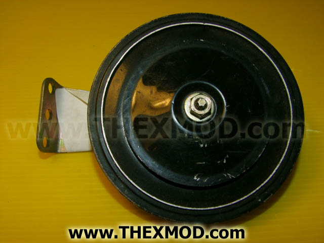 Horn Electrical 24v - SHB126 - 32/1462080-5-1
