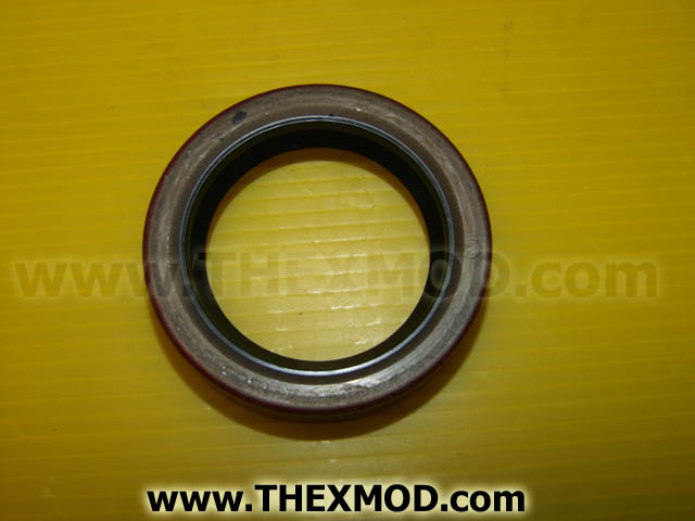Seal - 91086248-1