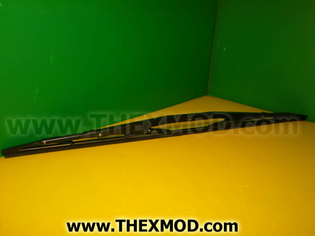 Blade Windshield Wiper - B-48141-1