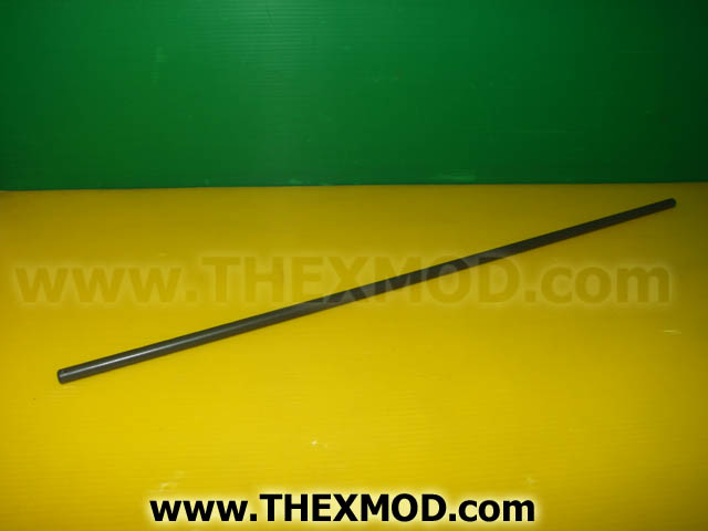Rod - MZK2563-1