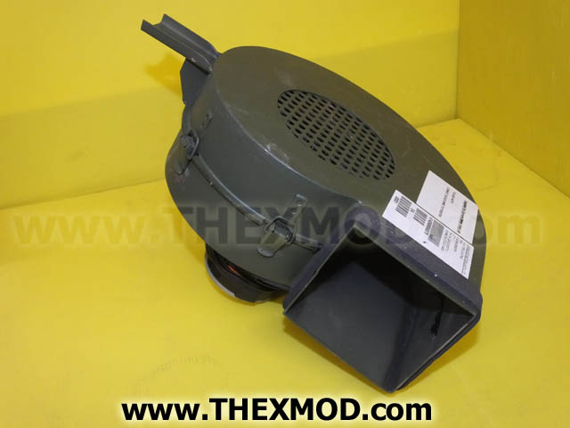 Blower - FHB5504/01 - AAP0515-1