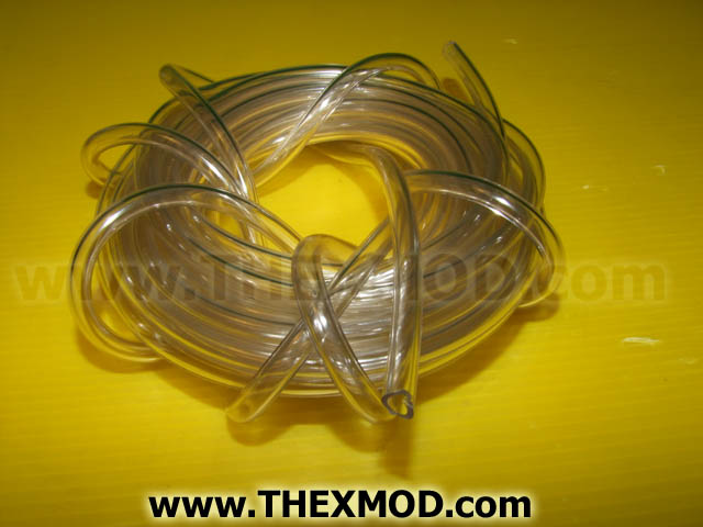 Tubing - 8777095 - RDH2244 - ACU1138-1