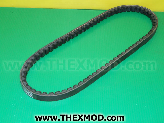 Belt - Power Steering - ETC5815-1