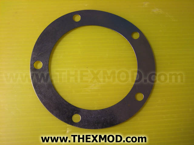 Shim - FV2037246-1