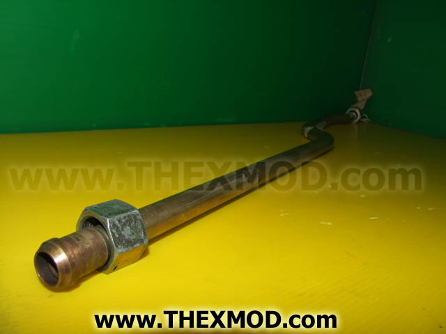 Tube - FV2214178-1