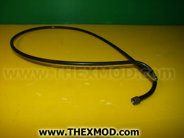 Pipe - NTC2122-1