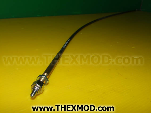Cable and Conduit - 2 0007-671-1