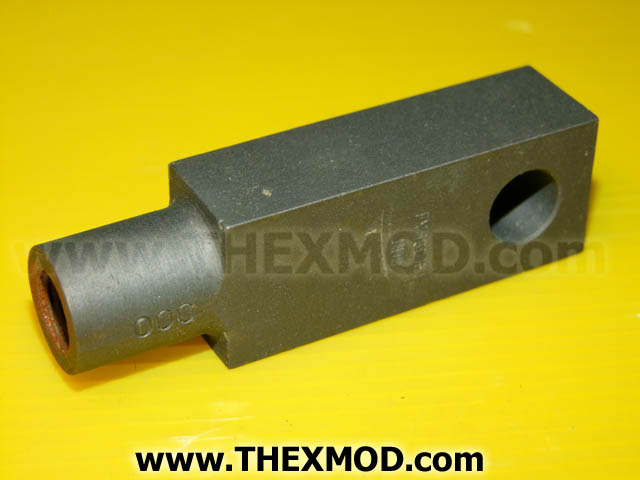 Rod End - FV500131-1
