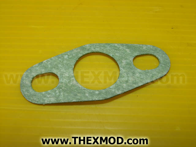Gasket - 91029450-1