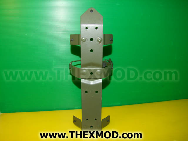 Bracket - Fire Extinguisher - FV3203179-2