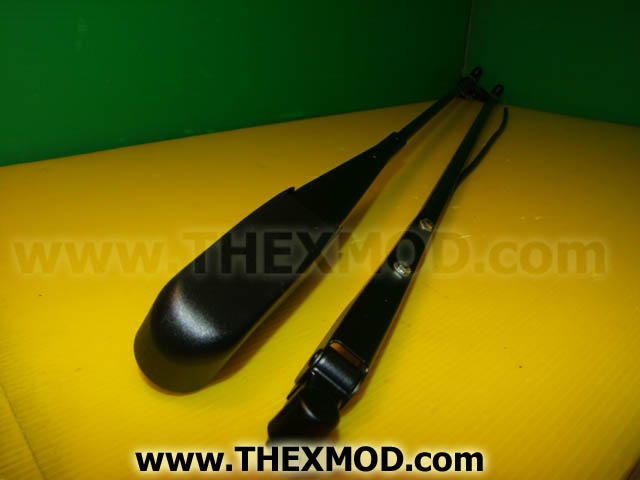 Arm Windsheild Wiper - B-48140-1