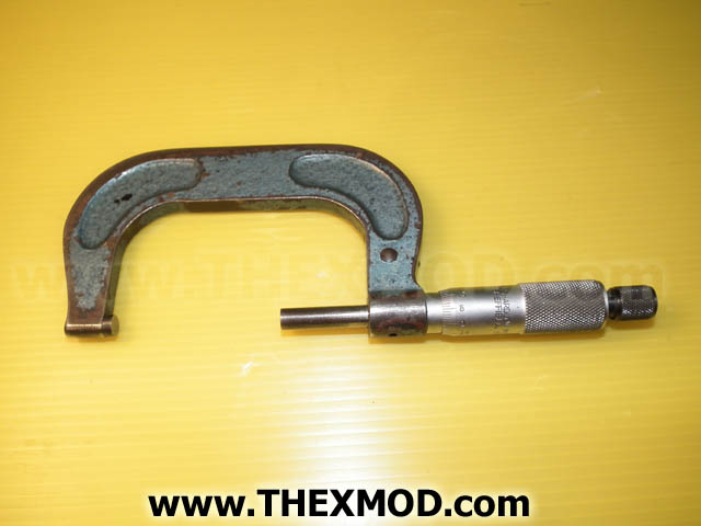Micrometer-1