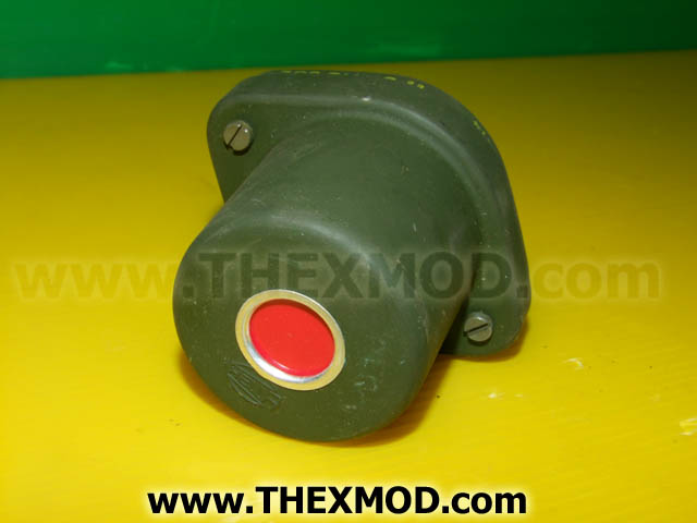 Light - Stop - 2DA001324-02-1