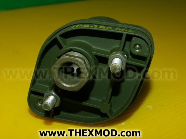 Light - Stop - 2DA001324-02-2