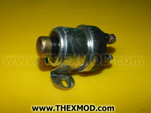 Relay - SRB321 / 2ST6732-1