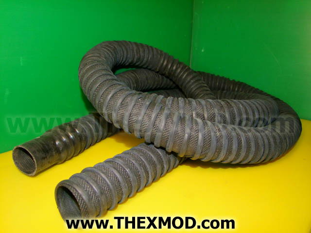 Hose - EGH1000/2/4-1