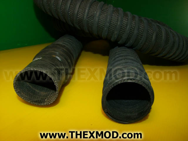 Hose - EGH1000/2/4-2