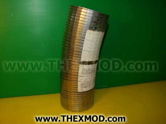 Hose - 94942606-1