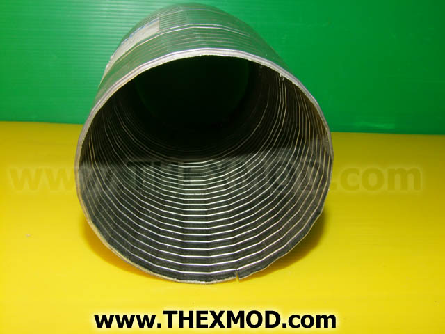Hose - 94942606-2