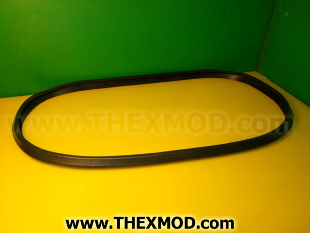 Seal - AS47884-1