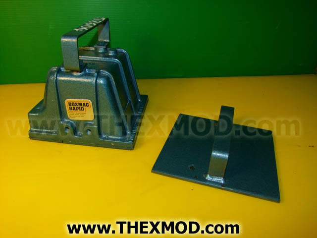Magnet - M3574-2