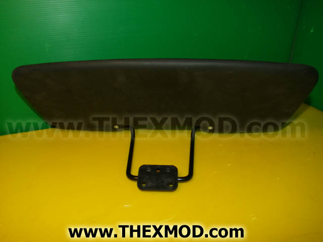 Sun Visor -2