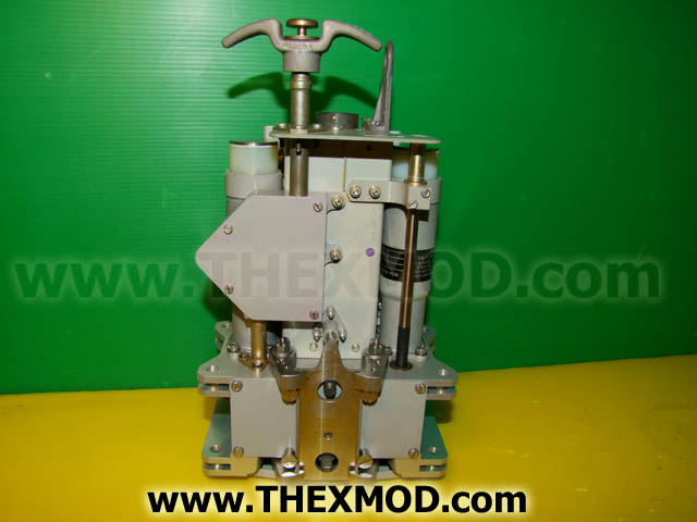 Pin Safety -  11A/7653 -4