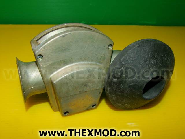 Carburettor Adjusting Tool - CBIIMM - B89-2