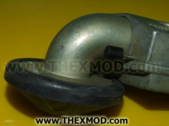 Carburettor Adjusting Tool - CBIIMM - B89-4