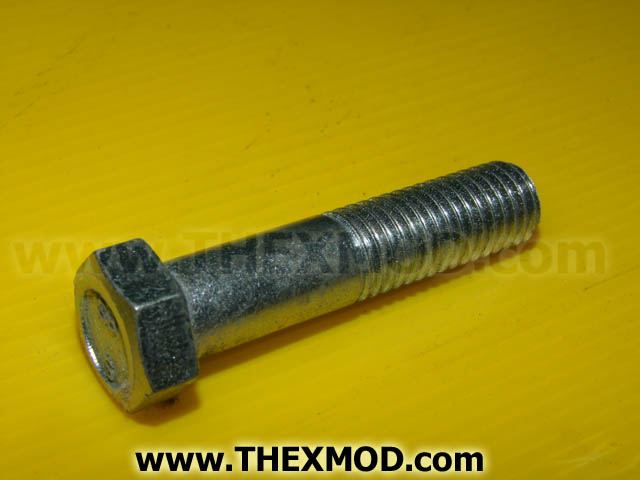 Bolt - UNC - BS1768-1