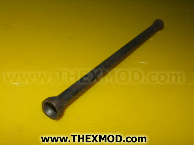 Rod Push Engine Poppet Valve - CV285-2